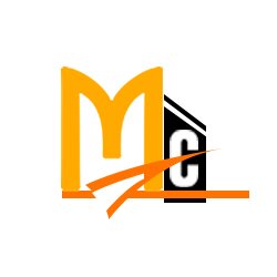 Mass Creatives offers Web designing and development, Creative Wedding Photography, Marketing material designing and printing service