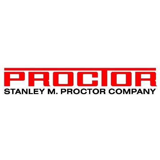 Stanley Proctor is a leading industrial distributor specializing in hydraulics, pneumatics, plant automation, testing equipment and engineering solutions.