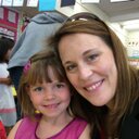 Kat Weaver - @katfweaver - Twitter