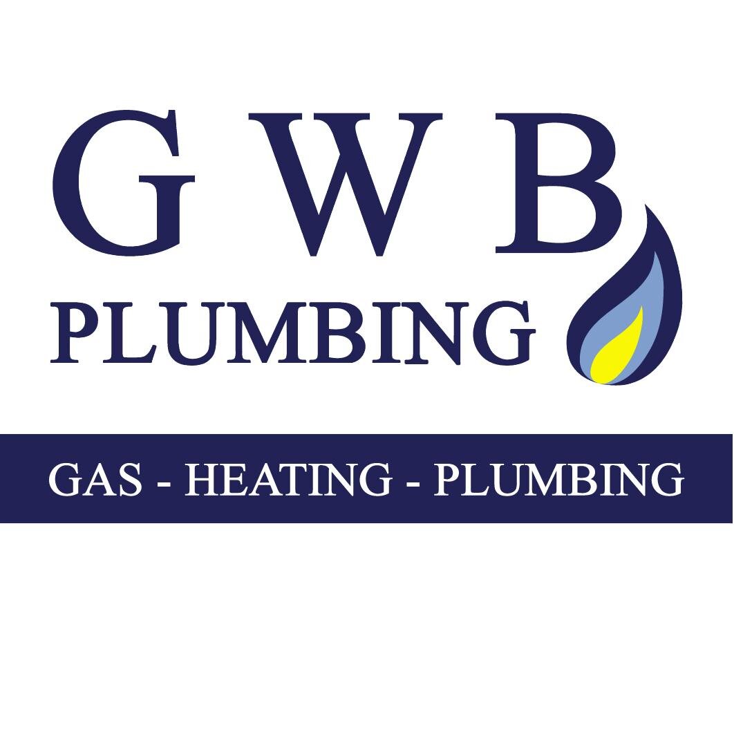 G W B Plumbing is a small #Bristol based business with years of experience. Our engineers are Gas Safe registered, qualifing us to work safely & legally on #gas