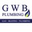 GWBPlumbing's profile image