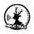HolicTrax's profile image