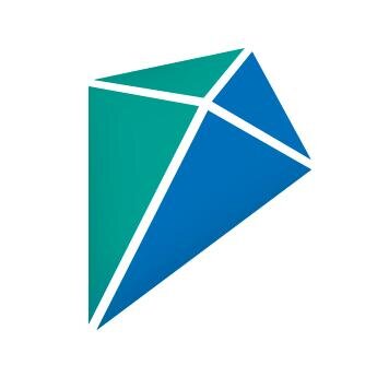 CLDVerdun's profile picture. Centre Local de développement de Verdun 
 Nos services: Démarrage d'entreprise |Économie sociale | Relève d'entreprise | Développement d'affaires | Formations