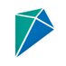 CLD de Verdun (@cldverdun) Twitter profile photo CLD de Verdun (@cldverdun) Twitter profile photo