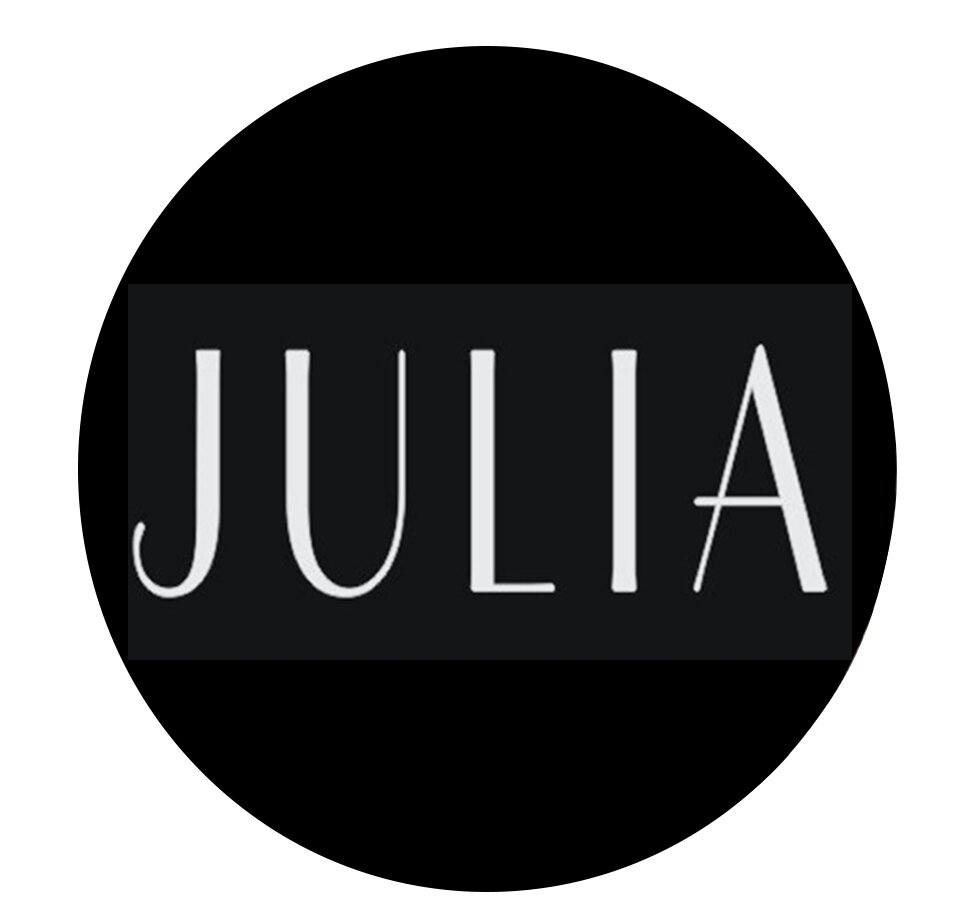 Julia Clothing (@ClothingJulia) | Twitter