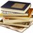 Bookworm_SA's profile image
