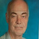 Ron Engel - @YaBoyRonEngel - Twitter