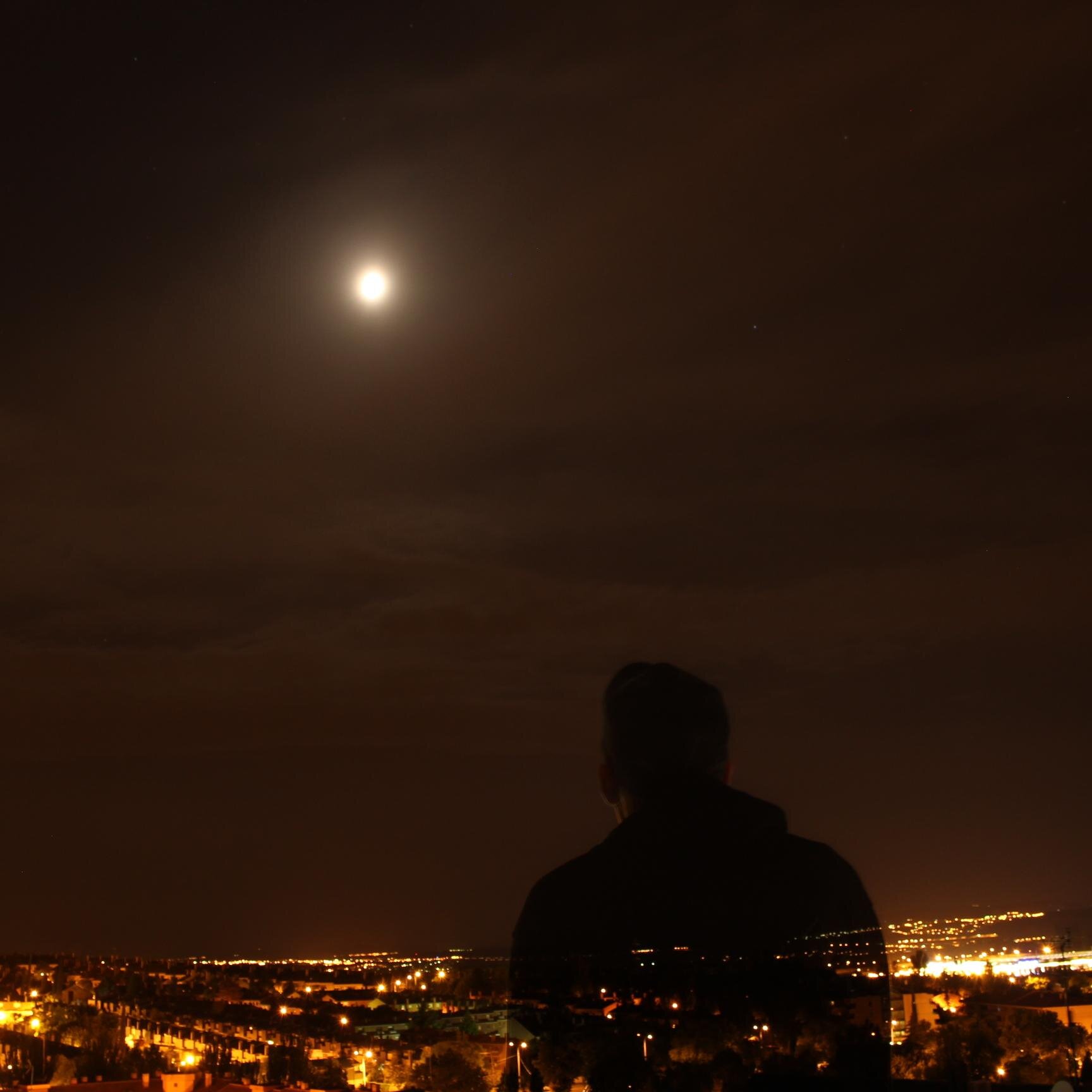 pobletmtn's profile picture. 