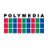 POLYMEDIA_RU's profile image