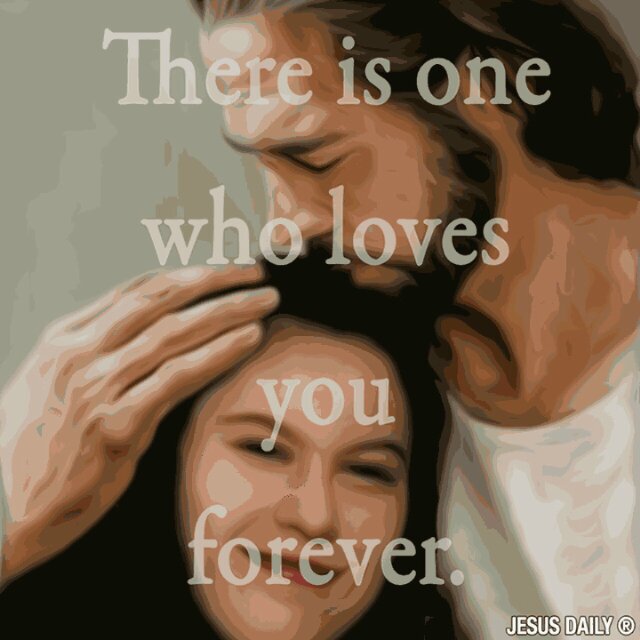♥{}:*RadenNabilAqshalJuniar:*{}♥ Jesus Is My Superhero                                 ~The Boupax Keztelho~