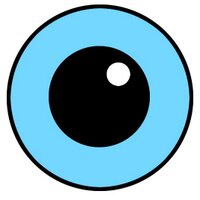 lobbywatch.ch (@lobbywatch_ch) 's Twitter Profile