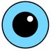 lobbywatch.ch (@lobbywatch_ch) Twitter profile photo
