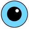 Lobbywatch_CH's profile picture. Plattform für transparente Politik — Plateforme pour une politique transparente