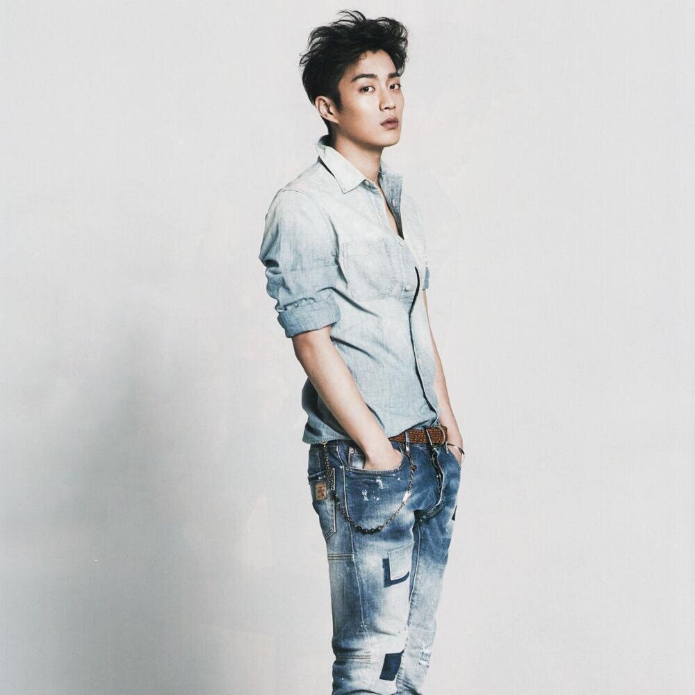 PrProcess's profile picture. 