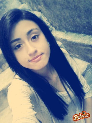 foco, força fé♚