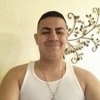 DJ charly (@cmp_pere) 's Twitter Profile