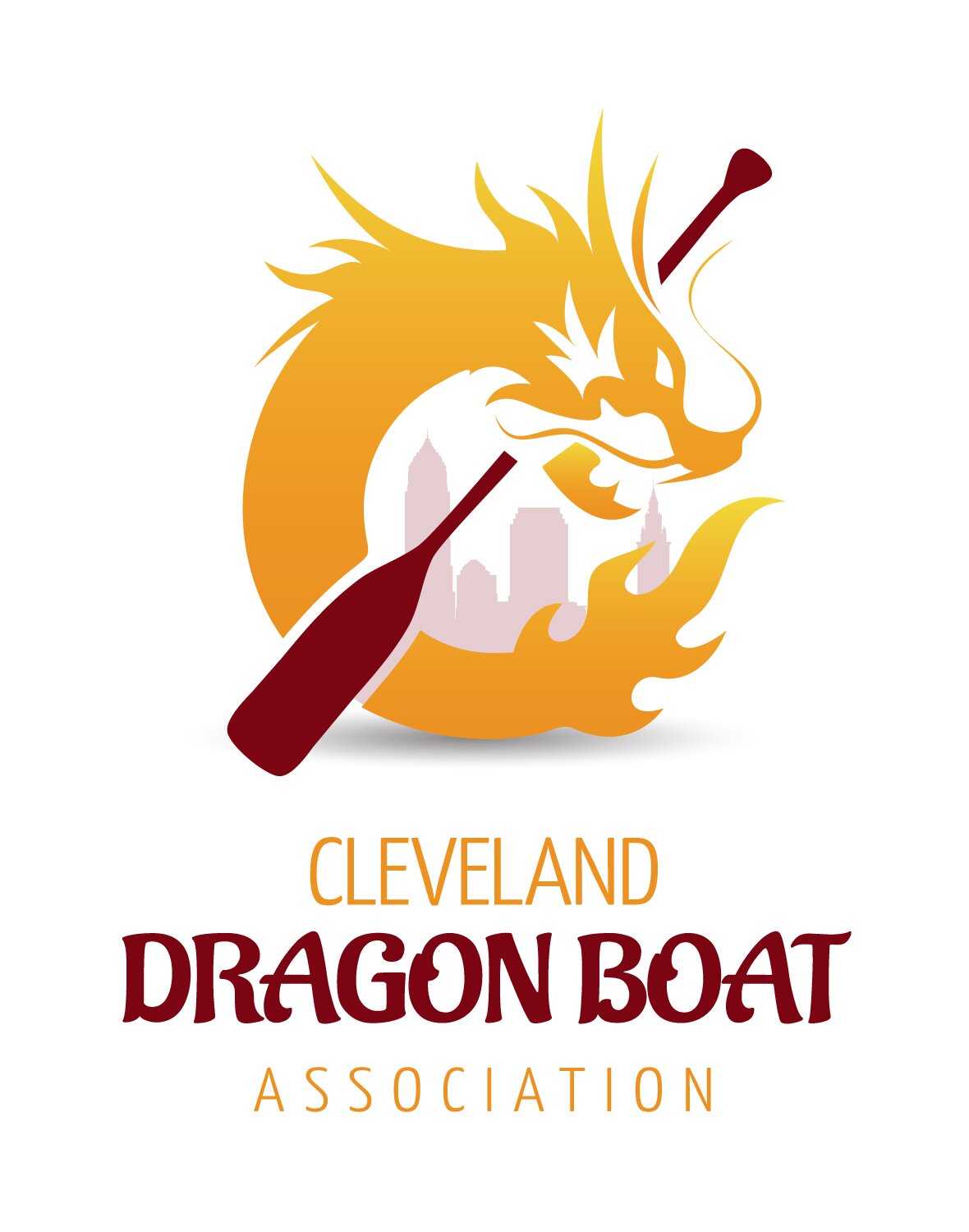 Providing social and recreational opportunities for Greater Cleveland residents through Dragon Boating on the Cuyahoga River.