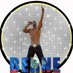 Berne Velasquez (@bernevelasquez) Twitter profile photo