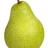 Kathey Pear