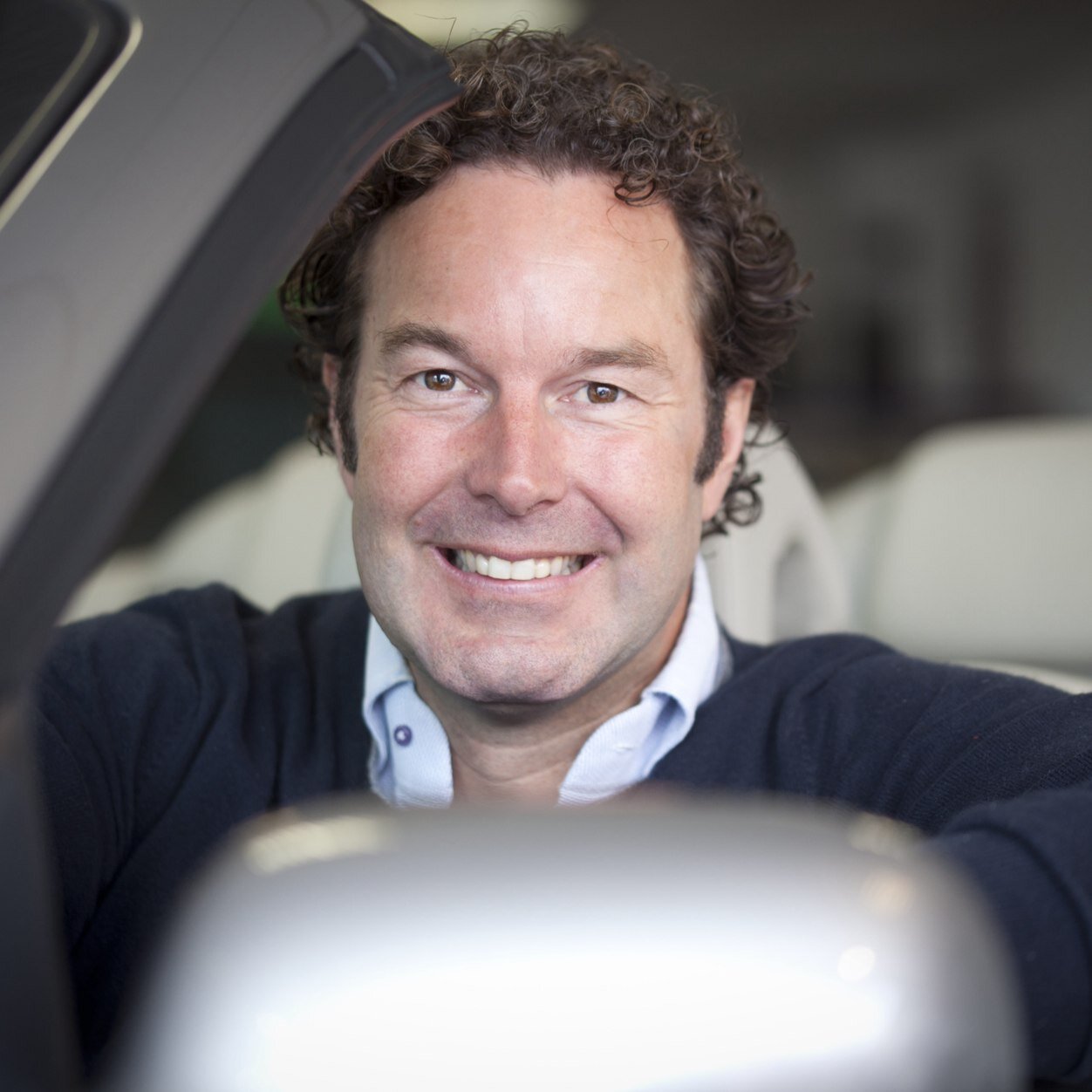 EdChevrolet's profile picture. Ondernemer, MVO, Duurzaamheid, Onderhoud en reparatie alle merken met Vakgarage, Mazda, Daihatsu en Chevrolet dealer, supporter NEC. Twittert persoonlijke titel