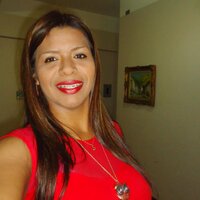 Marga (@la_guara) 's Twitter Profile