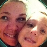 Melissa Stamper (@missyufmelissa) 's Twitter Profile