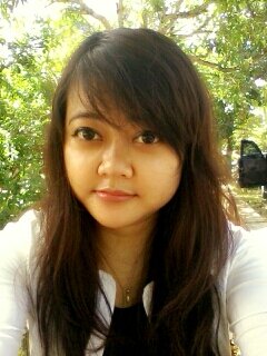 amecutee's profile picture. 