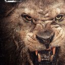 Donte Harmon - @brovahjoe - Twitter