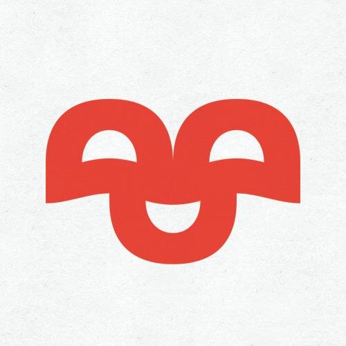 Sjoenteatteri's profile picture. • Seinäjoen kaupunginteatteri  (Alvar Aallon katu 12) 
• Törnävän kesäteatteri (Törnävänsaarentie 1) 
• puh. +358 10 416 2600