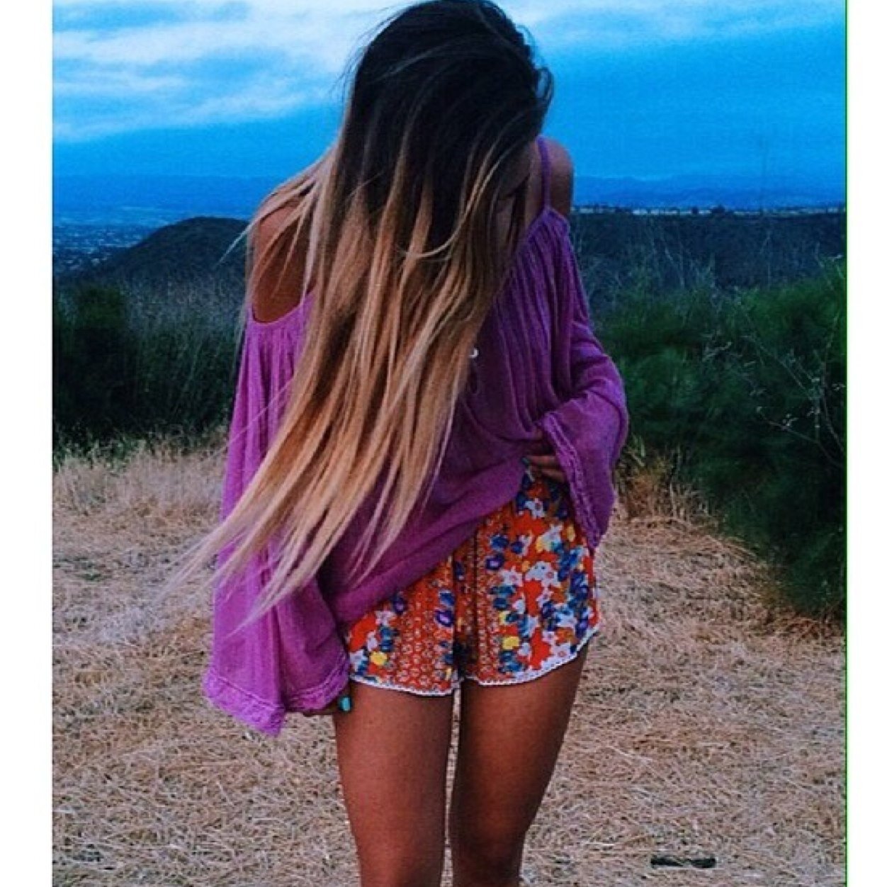 bAngbAnggggg's profile picture. //hearts are made to be broken//