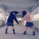 佐藤 未来 (@0225usagilove) Twitter