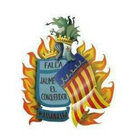 Falla Jaume I (@falla_jaumei) 's Twitter Profile