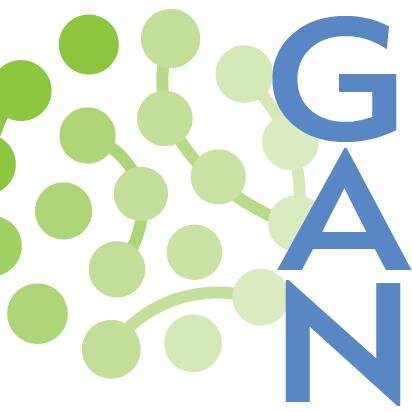 GAN Adapt