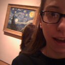 Jess Gregory - @perfecttx - Twitter