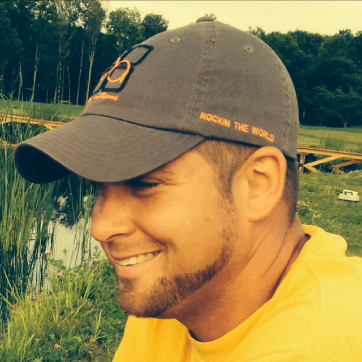 KhrisTomasino's profile picture. 