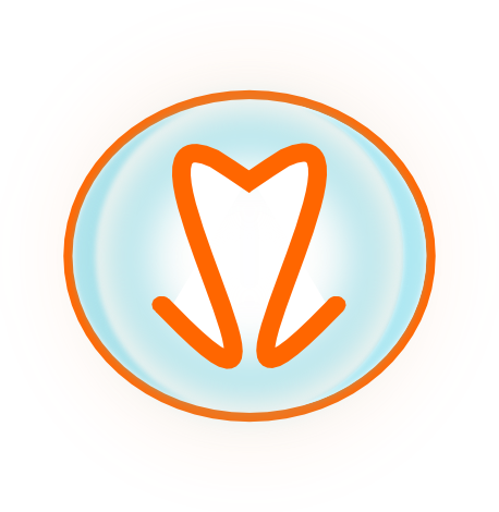 Mangal software solution is an innovative software development company specialized in web, mobile and electronics books fields.
