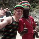 David Haviland (: - @bigD696 - Twitter