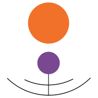 Kadın Çalışmaları Derneği (@kadindernegi) Twitter profile photo