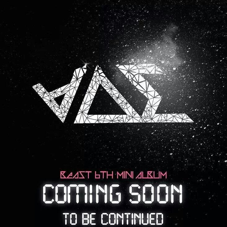 asaa_k's profile picture. 