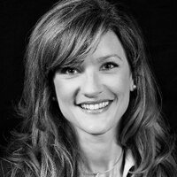 Heather Fortner (@heatherrfortner) 's Twitter Profile