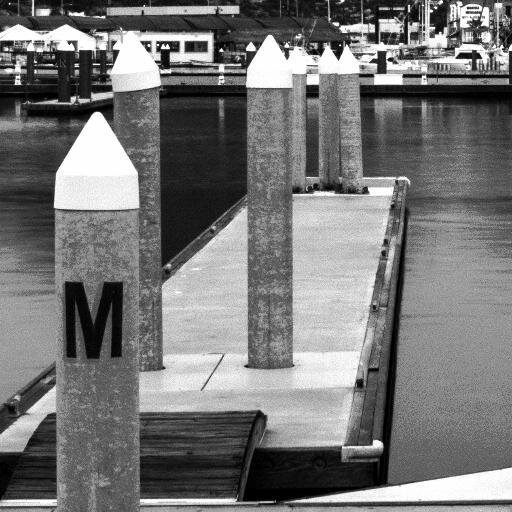 Architect, M.A.