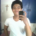 R A I N (@06_rain) Twitter