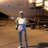 duanacleto191's profile image