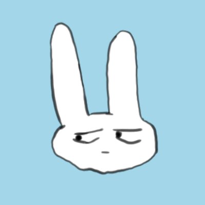 もっこ