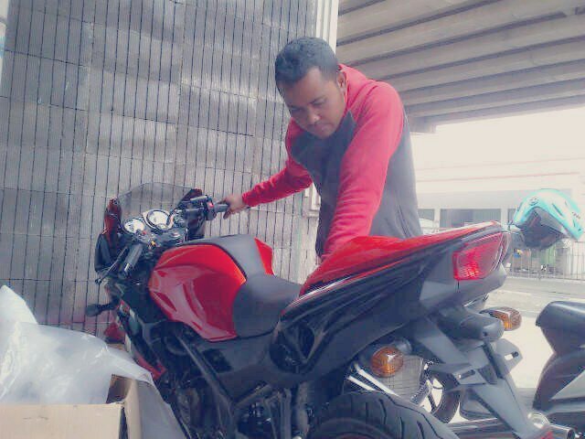 Kota Cirebon