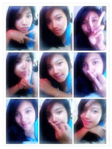 New account @ayukcandradewi1