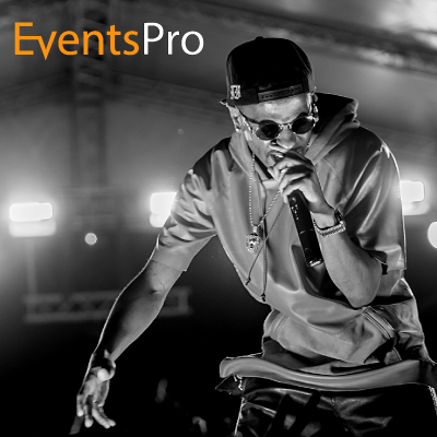 We are Professional Event Photographers in the beautiful city of Lagos, Nigeria. We cover all kinds of indoor and outdoor events including social & corporate...