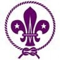 Brunel Scouts (@scoutsbrunel) 's Twitter Profile
