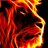 oldtown26's profile image