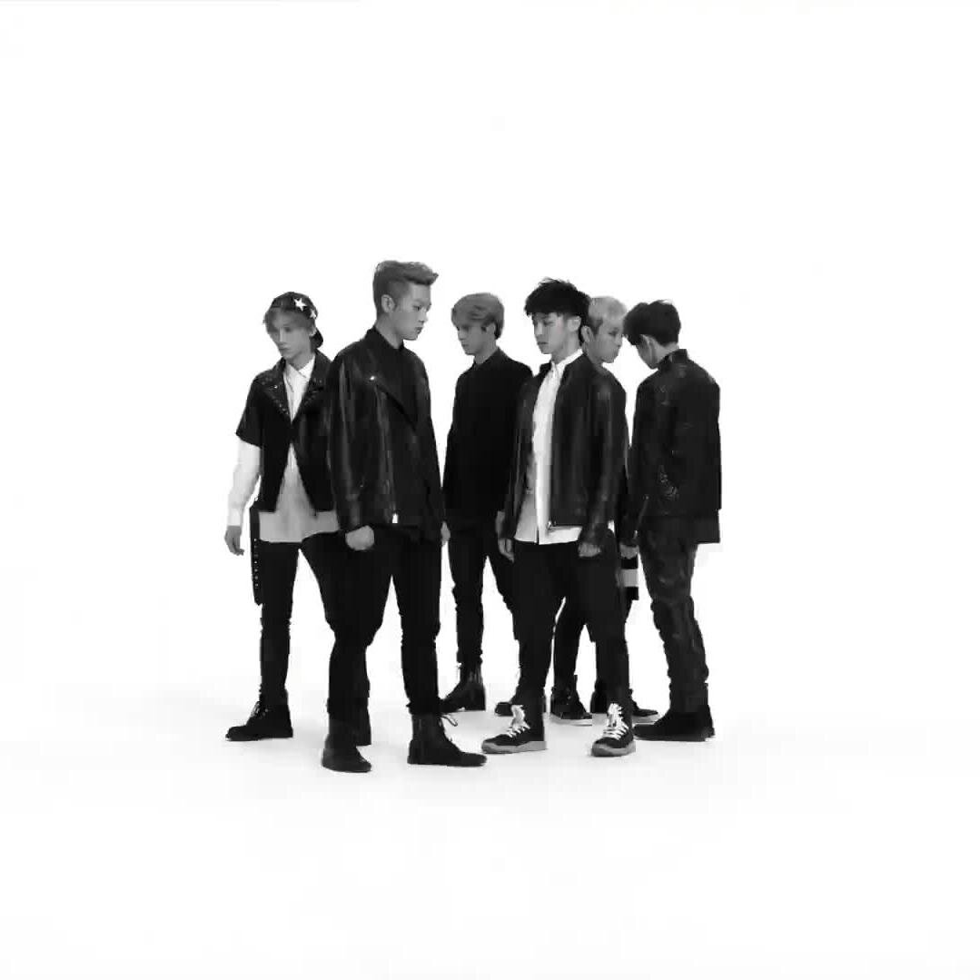 aoao878's profile picture. 